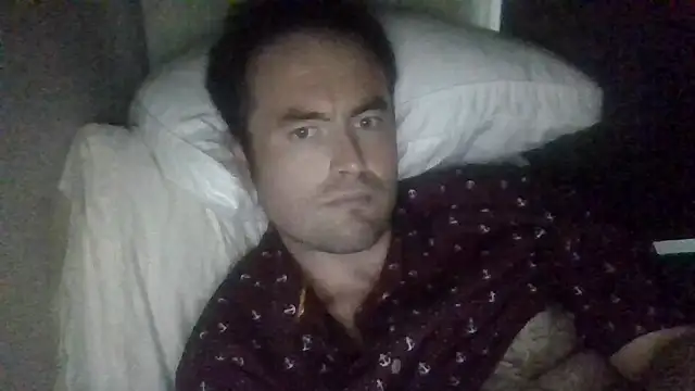 Snapshot of musclenutheaven chatting on 2, 3, 2025 musclenutheaven online show from 2, 3, 2025