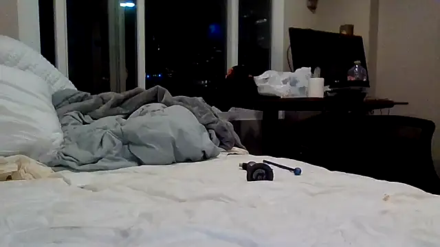 Snapshot of musclenutheaven chatting on 2, 3, 2025 musclenutheaven online show from 2, 3, 2025