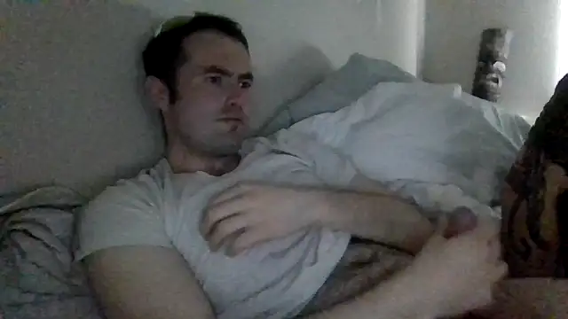 Snapshot of musclenutheaven chatting on 2, 3, 2025 musclenutheaven online show from 2, 3, 2025