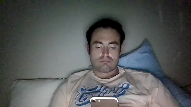 Snapshot of musclenutheaven chatting on 4, 3, 2025 musclenutheaven online show from 4, 3, 2025