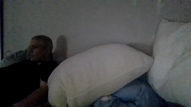 Snapshot of musclenutheaven chatting on 5, 3, 2025 musclenutheaven online show from 5, 3, 2025