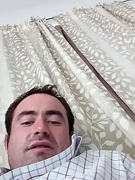 Snapshot of musclenutheaven chatting on 13, 3, 2025 musclenutheaven online show from 13, 3, 2025