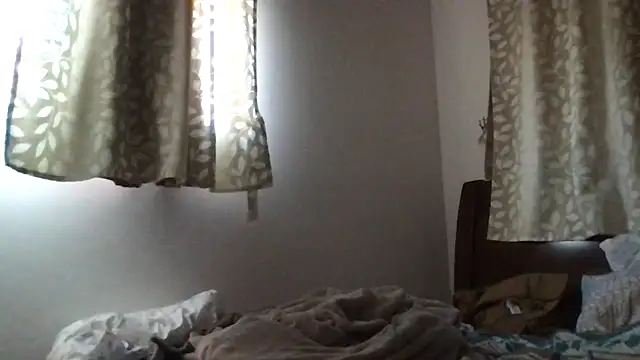 Snapshot of musclenutheaven chatting on 14, 3, 2025 musclenutheaven online show from 14, 3, 2025