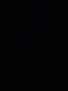 Snapshot of musclenutheaven chatting on 17, 3, 2025 musclenutheaven online show from 17, 3, 2025