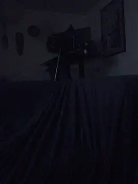 Snapshot of musclenutheaven chatting on 18, 3, 2025 musclenutheaven online show from 18, 3, 2025