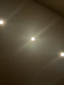 Snapshot of musclenutheaven chatting on 19, 3, 2025 musclenutheaven online show from 19, 3, 2025