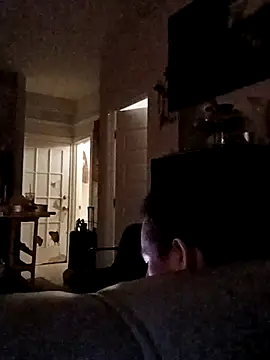 Snapshot of musclenutheaven chatting on 20, 3, 2025 musclenutheaven online show from 20, 3, 2025