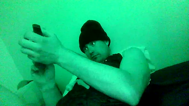 Snapshot of musclenutheaven chatting on 21, 3, 2025 musclenutheaven online show from 21, 3, 2025