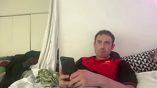 Snapshot of musclenutheaven chatting on 6, 1, 2026 musclenutheaven online show from 6, 1, 2026