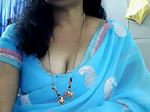 Vijji-telugu online show from 3, 12, 2024