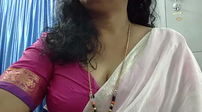 Vijji-telugu online show from 23, 12, 2024