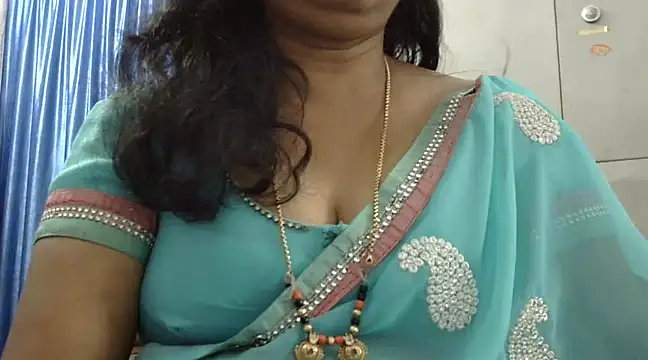 Vijji-telugu online show from 21, 1, 2025