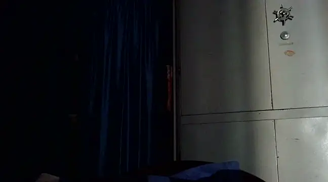 Vijji-telugu online show from 24, 1, 2025