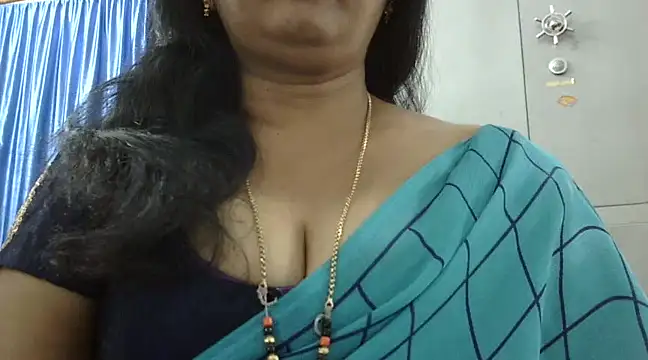 Vijji-telugu online show from 7, 3, 2025