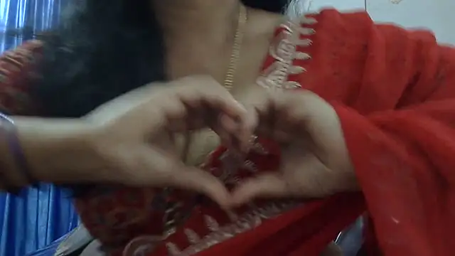 Vijji-telugu online show from 24, 2, 2026