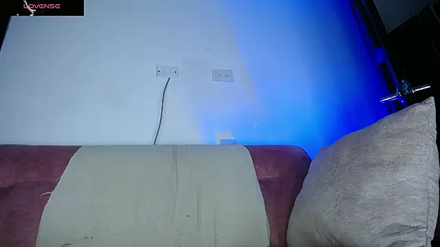 Palo santo online show from 15, 6, 2026