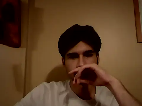 nachocum1 online show from 17, 11, 2025