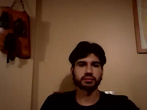 nachocum1 online show from 10, 1, 2026