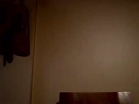 nachocum1 online show from 12, 1, 2026