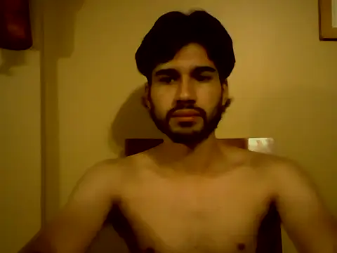 nachocum1 online show from 19, 1, 2026