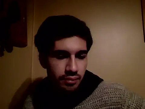 nachocum1 online show from 12, 6, 2026