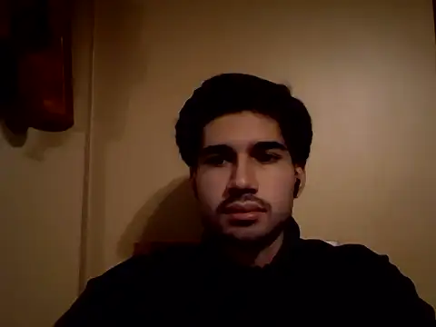 nachocum1 online show from 15, 6, 2026