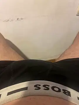 Jhonthan05 online show from 22, 2, 2026