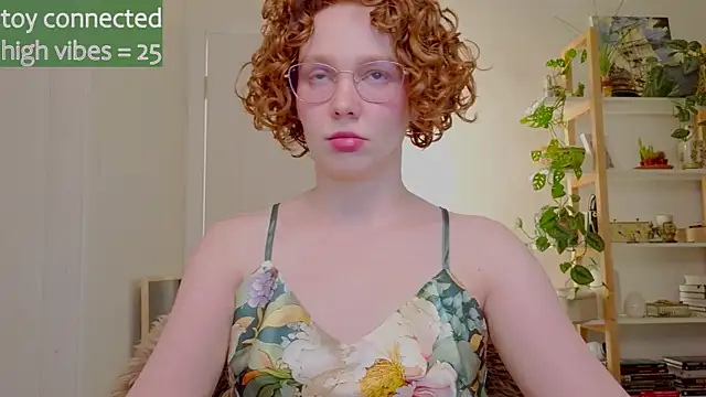  lightmyfire online show from 11, 9, 2025