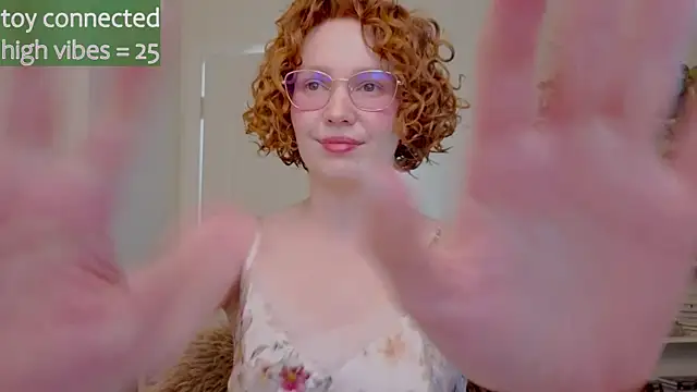  lightmyfire online show from 12, 9, 2025