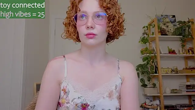  lightmyfire online show from 16, 9, 2025