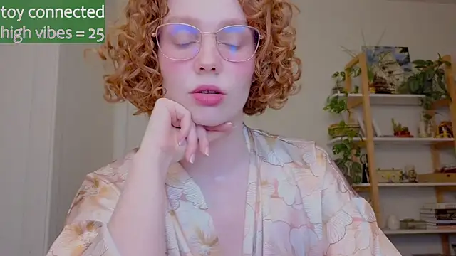  lightmyfire online show from 17, 9, 2025