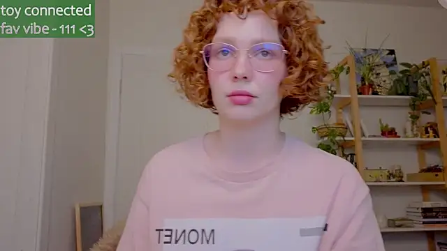  lightmyfire online show from 3, 10, 2025