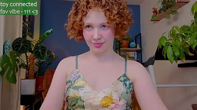  lightmyfire online show from 1, 11, 2025