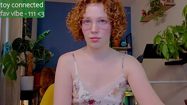  lightmyfire online show from 3, 11, 2025