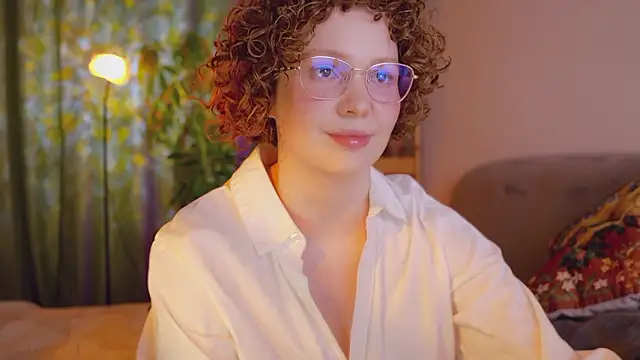  lightmyfire online show from 6, 2, 2026