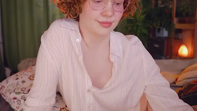  lightmyfire online show from 20, 2, 2026