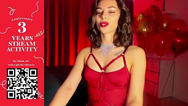 Snapshot of Daryakeyy chatting on 14, 2, 2026 Daryakeyy online show from 14, 2, 2026