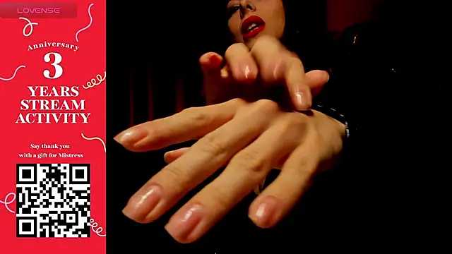 Snapshot of Daryakeyy chatting on 15, 2, 2026 Daryakeyy online show from 15, 2, 2026