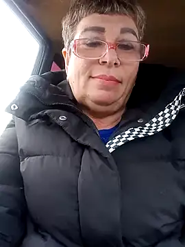 Snapshot of Lee_Nell chatting on 4, 12, 2024 Lee Nell online show from 4, 12, 2024