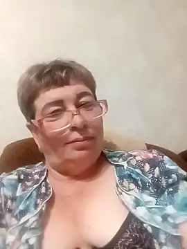Snapshot of Lee_Nell chatting on 9, 12, 2024 Lee Nell online show from 9, 12, 2024