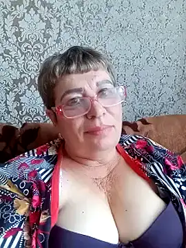 Snapshot of Lee_Nell chatting on 16, 12, 2024 Lee Nell online show from 16, 12, 2024
