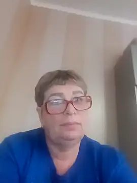 Snapshot of Lee_Nell chatting on 19, 12, 2024 Lee Nell online show from 19, 12, 2024