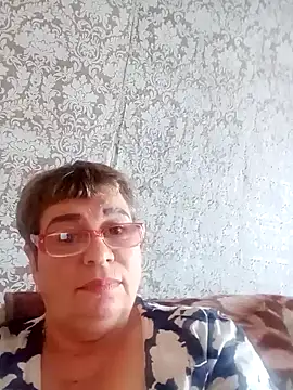 Snapshot of Lee_Nell chatting on 22, 12, 2024 Lee Nell online show from 22, 12, 2024