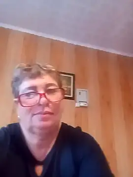 Snapshot of Lee_Nell chatting on 26, 12, 2024 Lee Nell online show from 26, 12, 2024