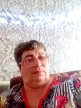 Snapshot of Lee_Nell chatting on 31, 12, 2024 Lee Nell online show from 31, 12, 2024