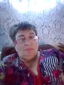 Snapshot of Lee_Nell chatting on 4, 1, 2025 Lee Nell online show from 4, 1, 2025
