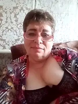 Snapshot of Lee_Nell chatting on 14, 1, 2025 Lee Nell online show from 14, 1, 2025