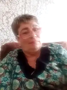 Snapshot of Lee_Nell chatting on 20, 1, 2025 Lee Nell online show from 20, 1, 2025