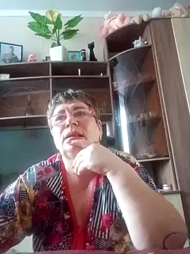 Snapshot of Lee_Nell chatting on 8, 2, 2025 Lee Nell online show from 8, 2, 2025