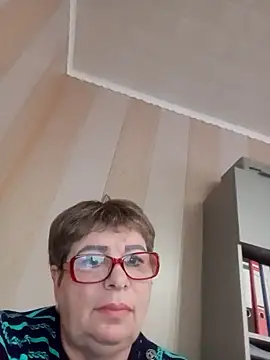Snapshot of Lee_Nell chatting on 20, 2, 2025 Lee Nell online show from 20, 2, 2025